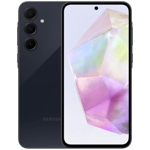 Samsung Galaxy A35 5G