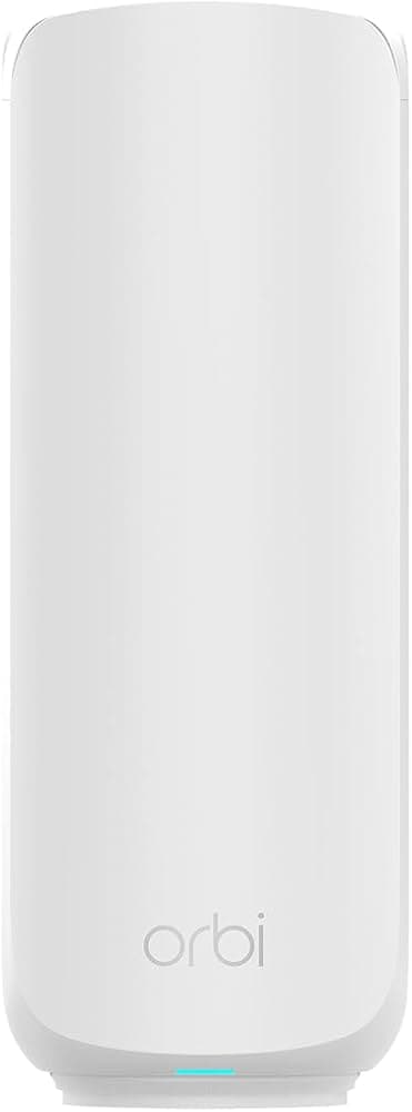 Netgear Orbi 370