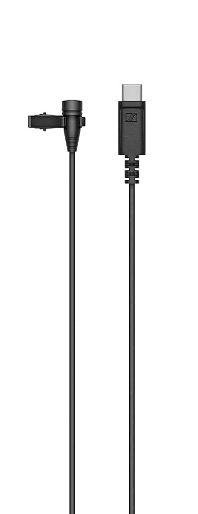 Sennheiser XS Lav