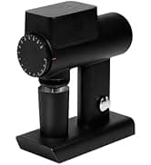 Timemore Electric Coffee Grinder Sculptor