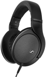 Sennheiser HD 550