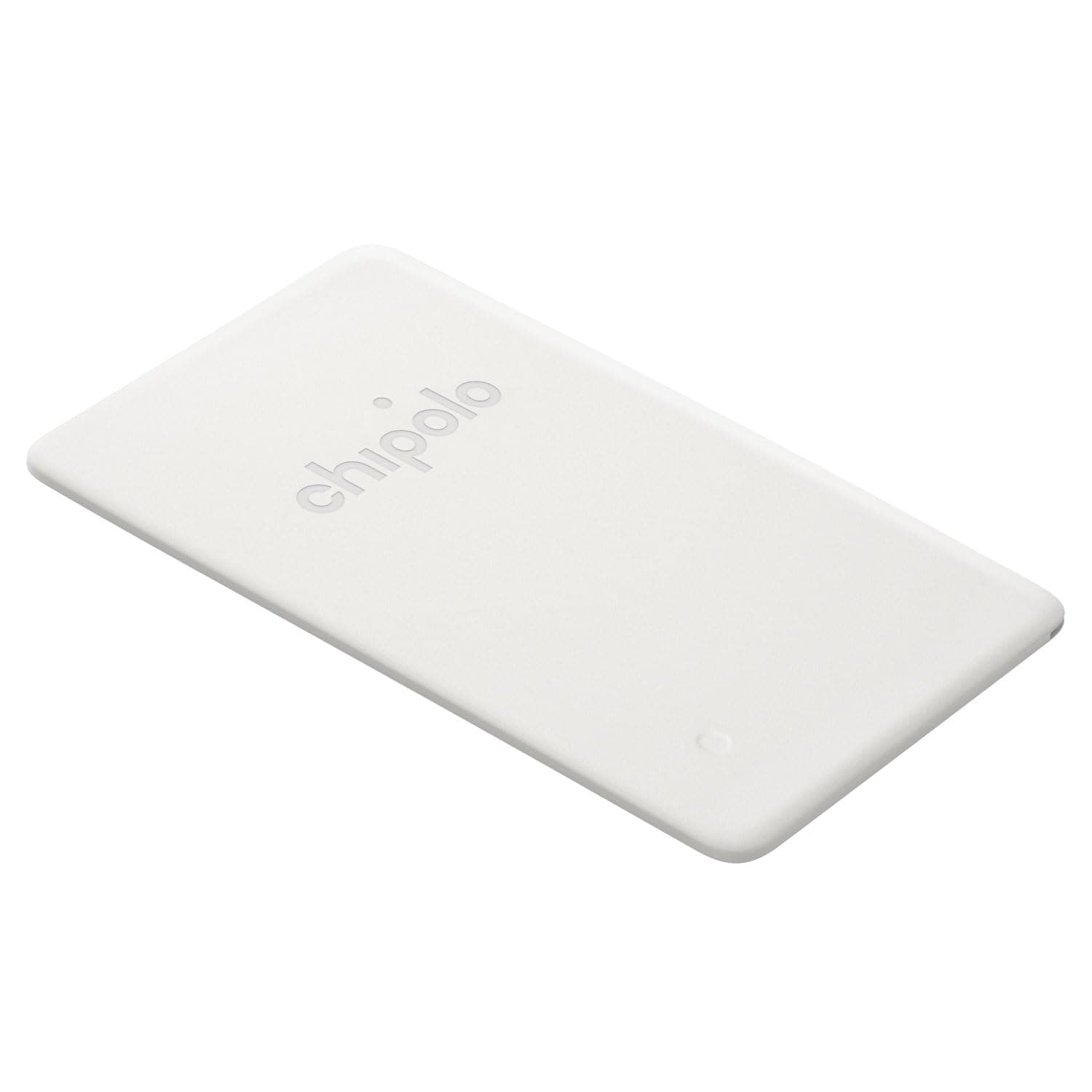 Chipolo Card