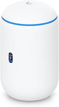Ubiquiti Dream Router 7