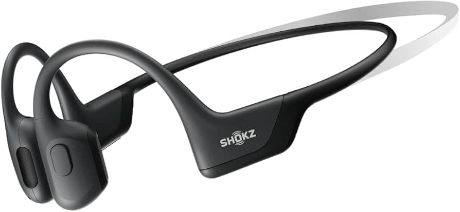 Shokz OpenRun Pro Mini