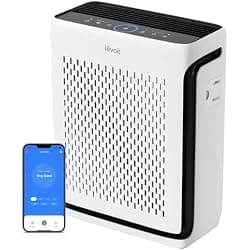 Levoit Vital 100s