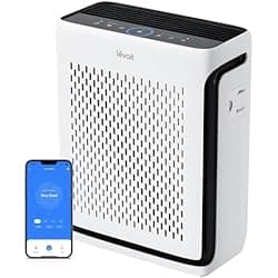 Levoit Vital 100s