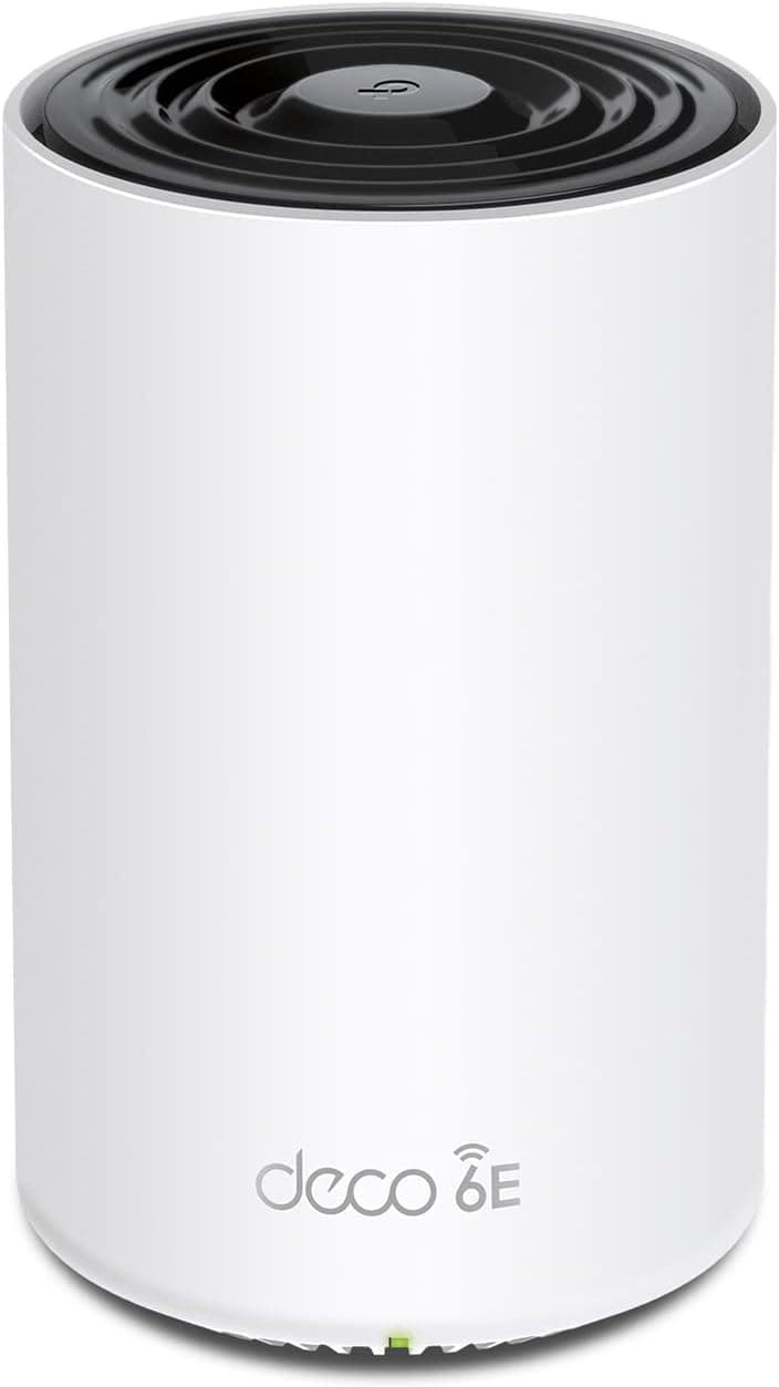 TP-Link Deco XE75