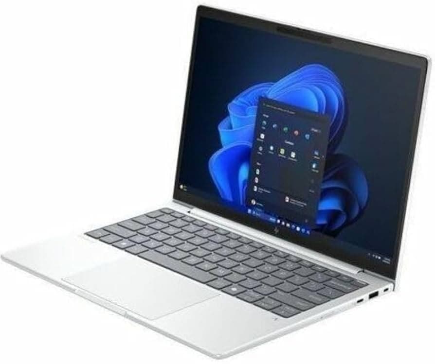 HP EliteBook 8 G1a