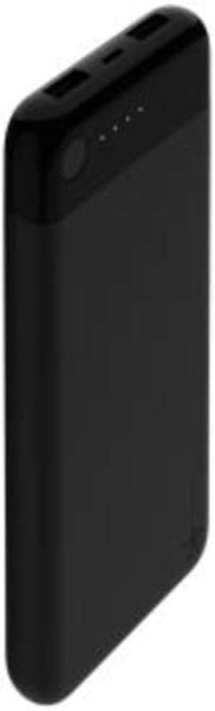 Belkin BoostCharge 10K Power Bank