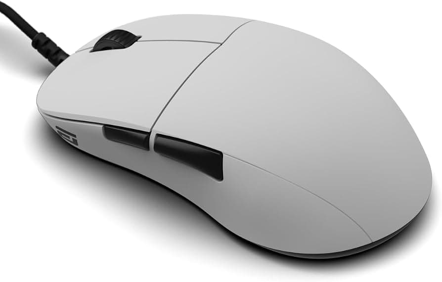 Endgame Gear XM2 8k v2 Gaming Mouse
