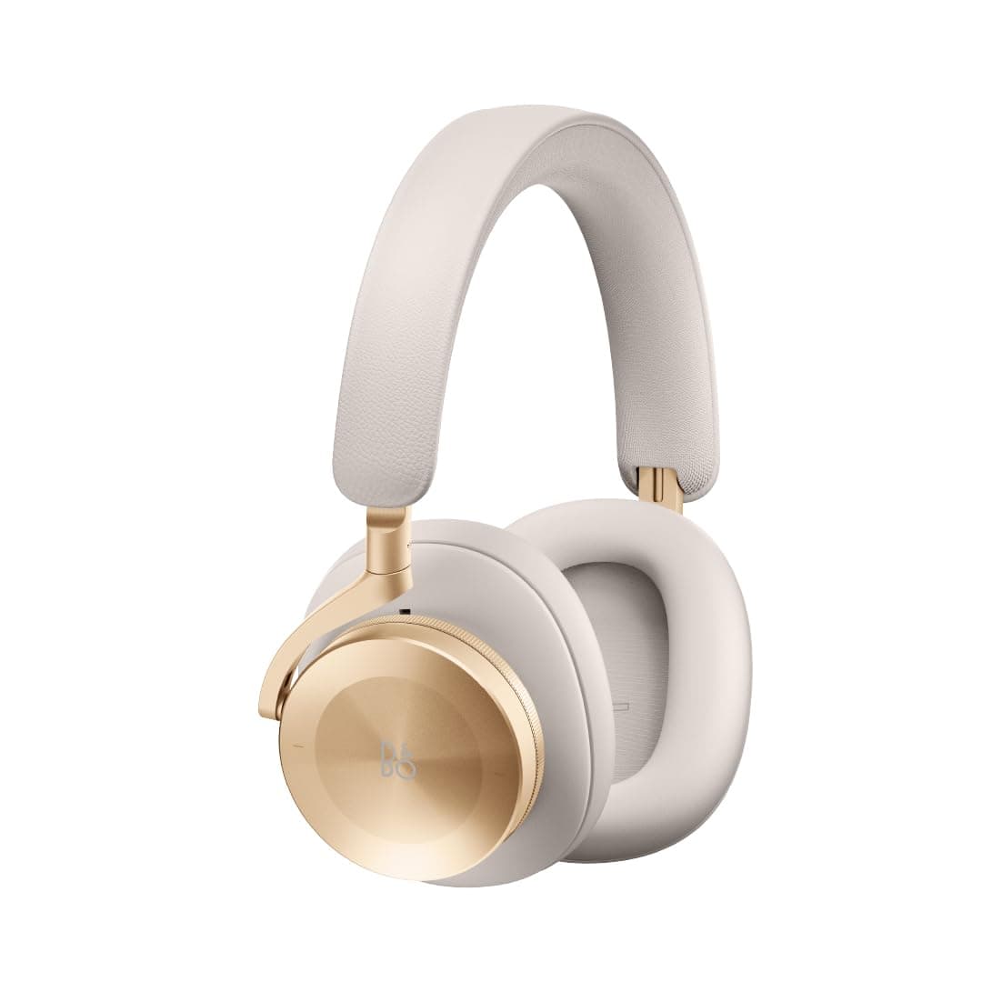 Bang & Olufsen Beoplay H95 Headphones