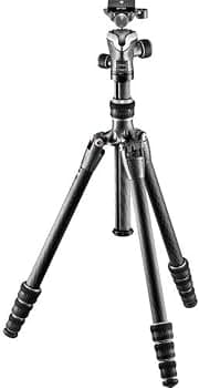 Gitzo Series 1 Traveler