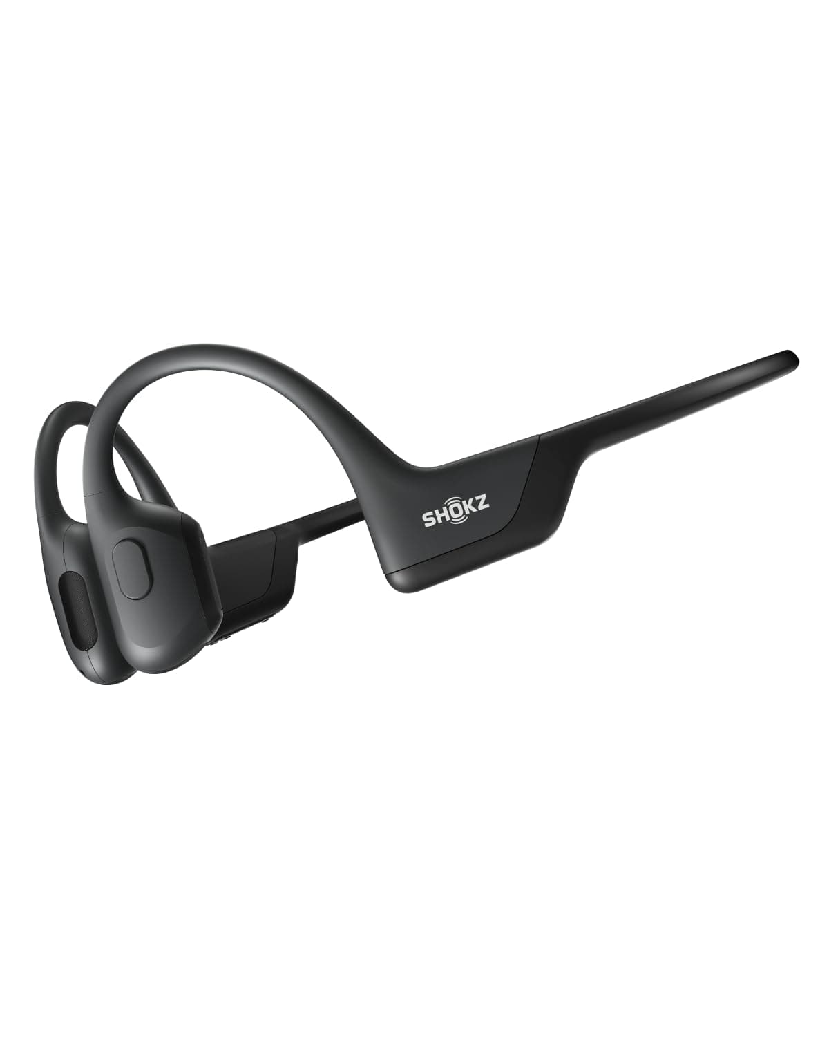 Shokz OpenRun Pro
