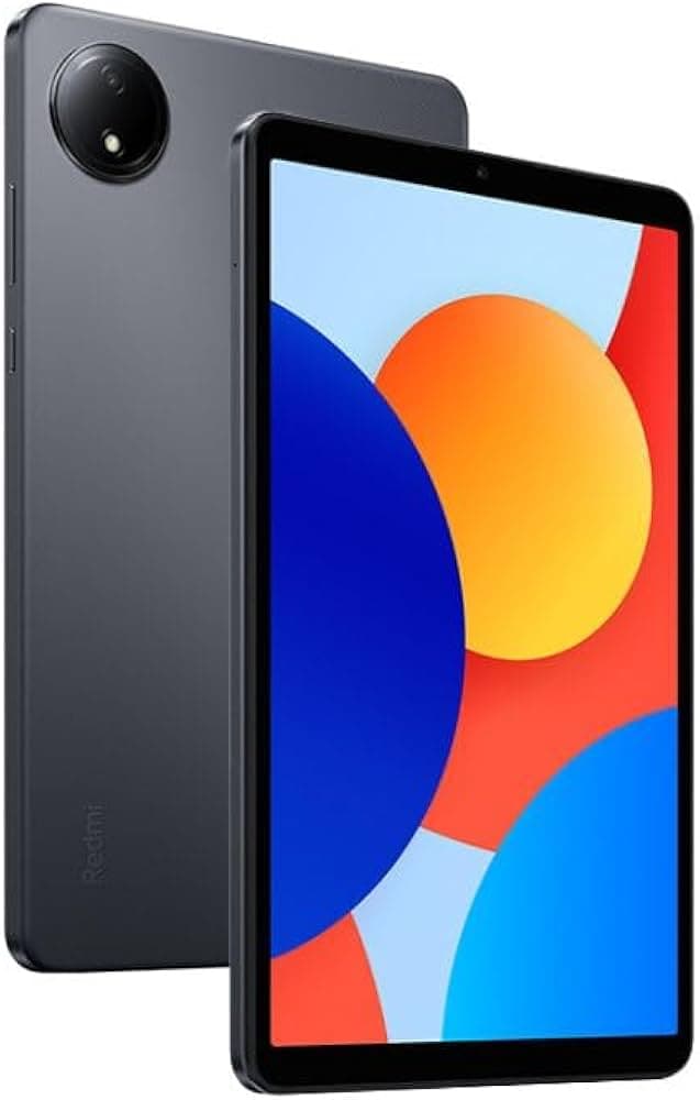 Xiaomi Redmi Pad SE