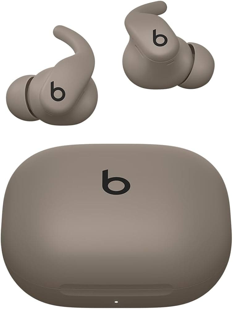 Beats Powerbeats Fit