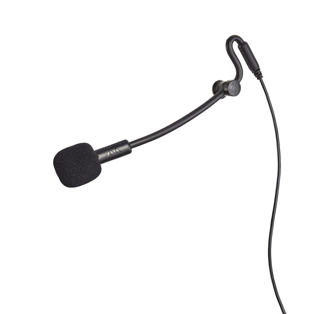 ModMic USB 2