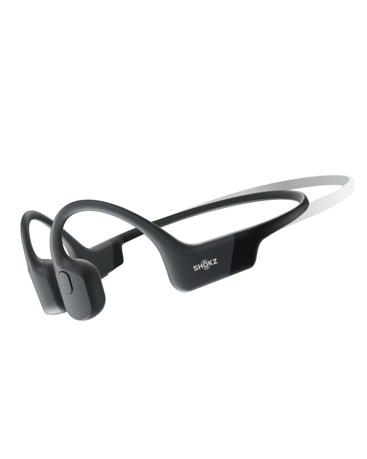 Shokz OpenRun