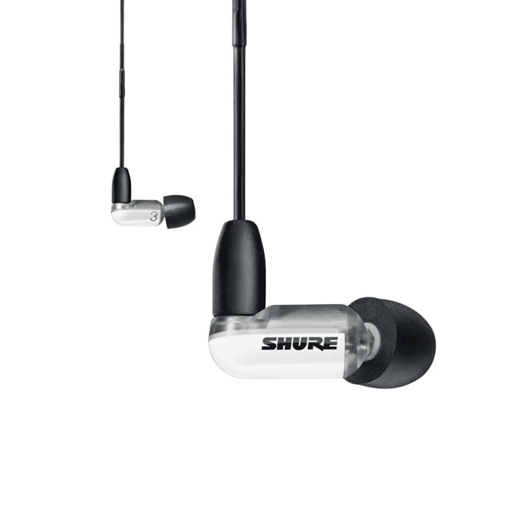 Shure AONIC 3