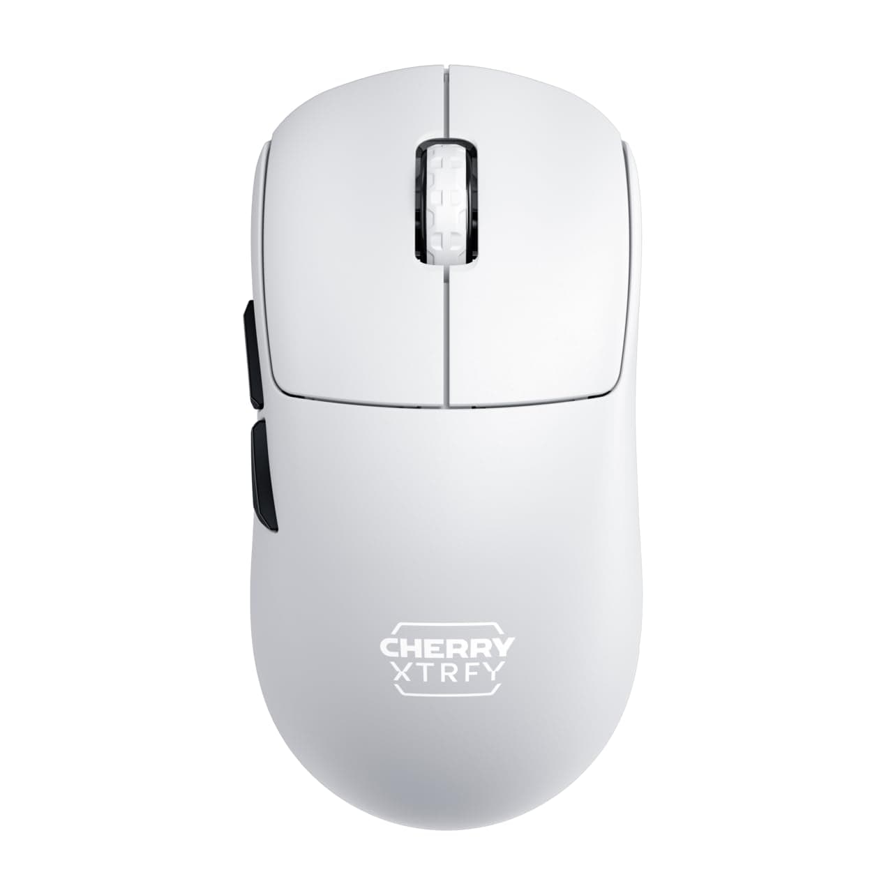 Cherry XTRFY M68 Pro