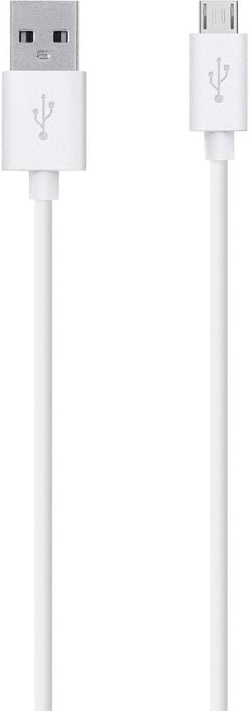 Belkin Mix-It Classic
