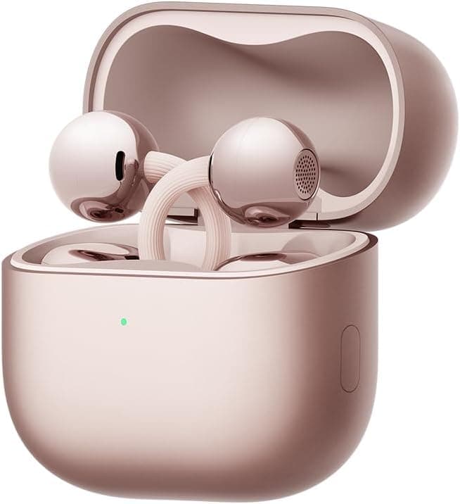 Huawei FreeClip 2
