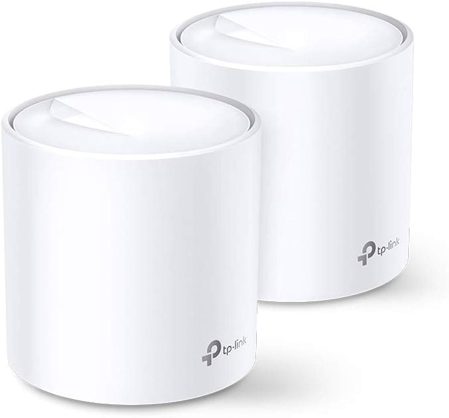 Tp-link AX3000