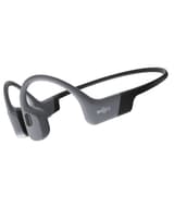 Shokz OpenSwim Pro
