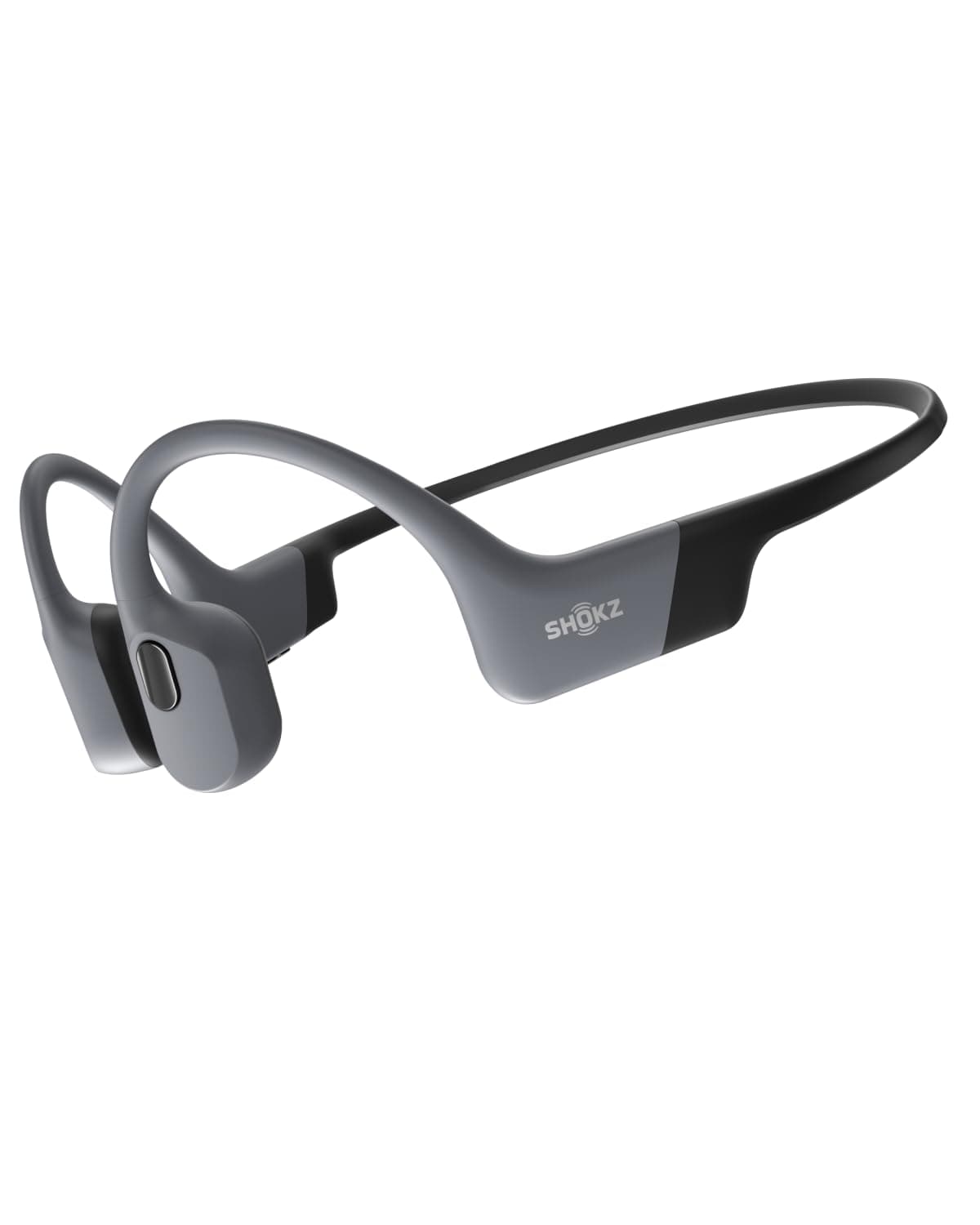 Shokz OpenSwim Pro