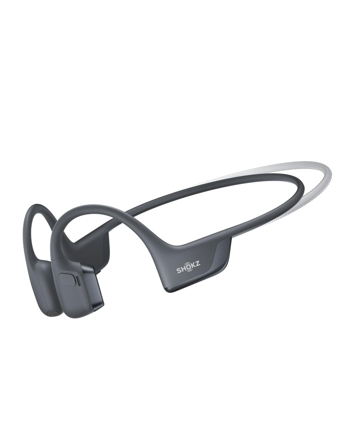 Shokz OpenRun Pro 2 Headphones