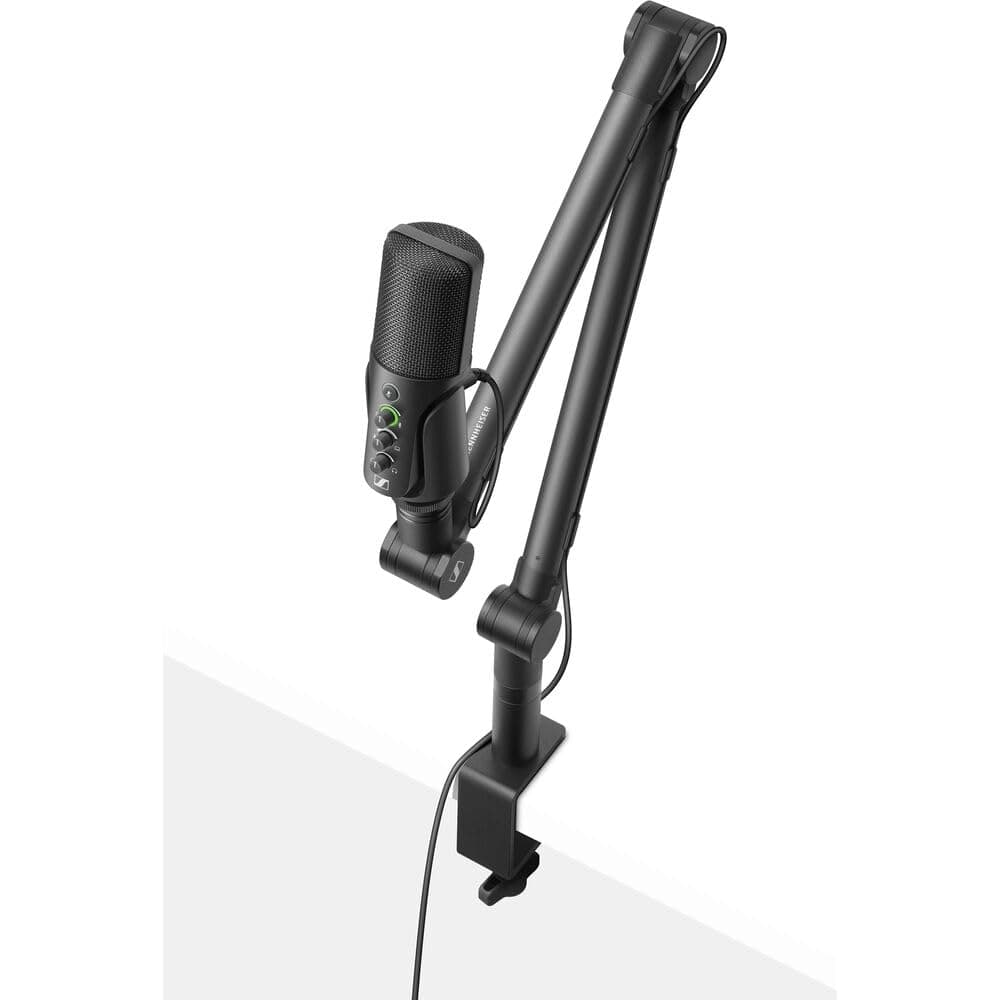 Sennheiser Profile USB