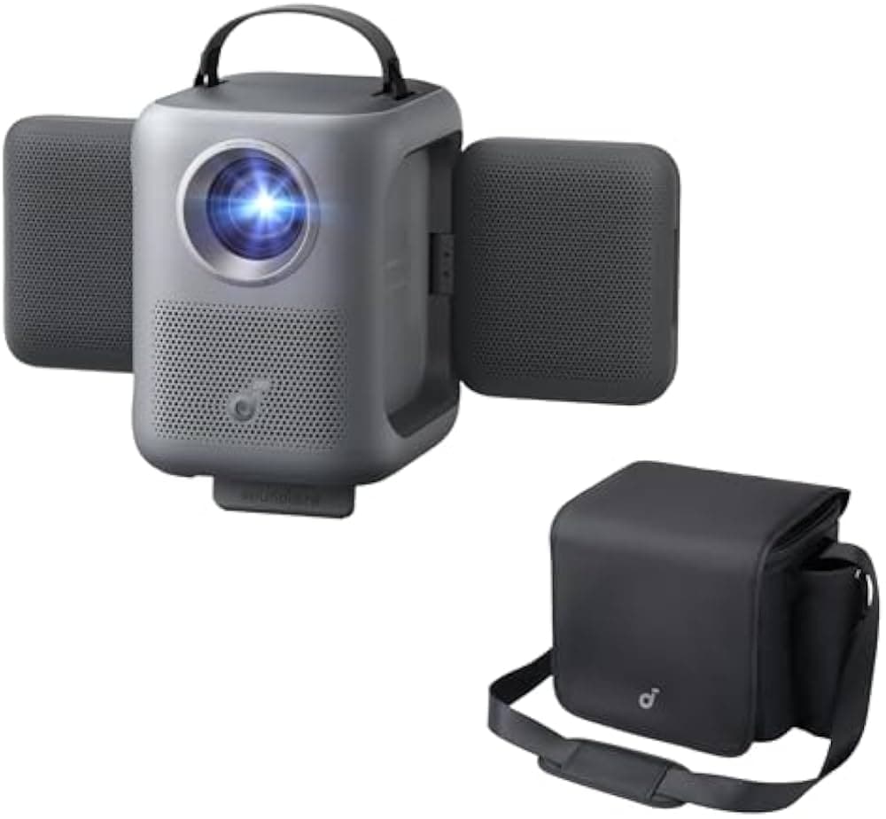 Soundcore Nebula P1i
