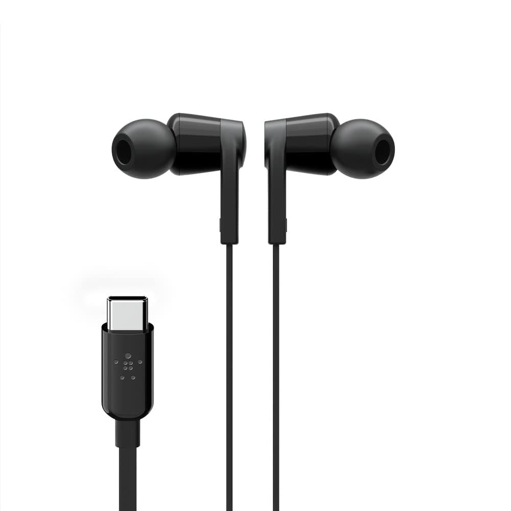 Belkin