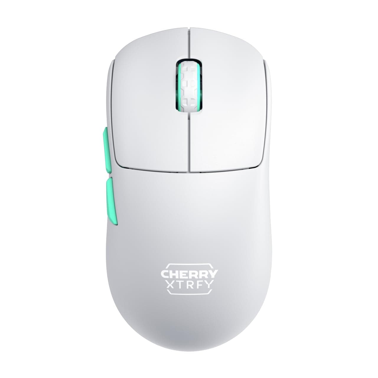 CHERRY XTRFY M68