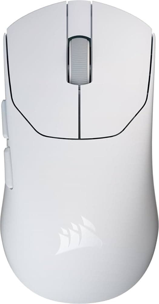 CORSAIR SABRE v2 PRO