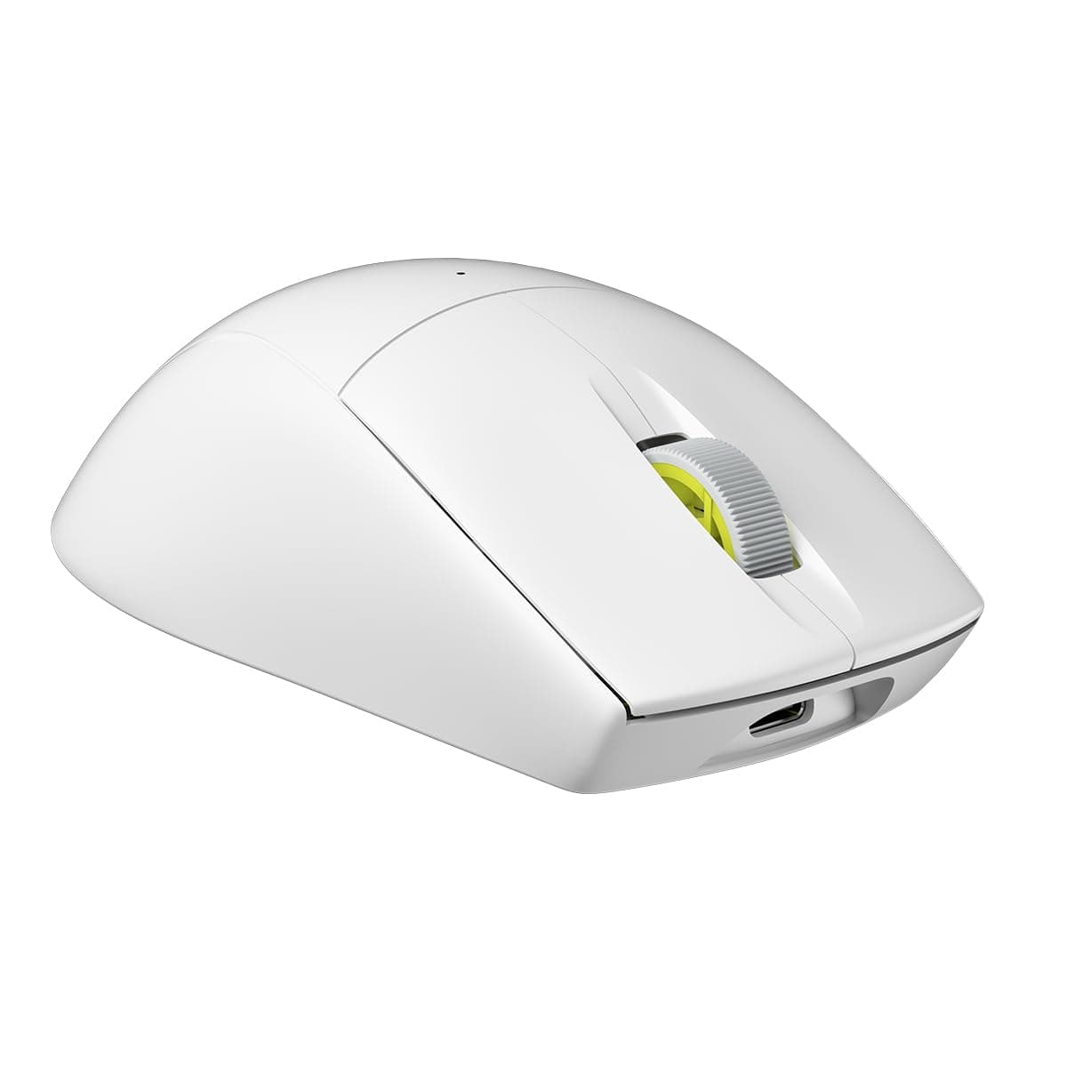 CORSAIR M75
