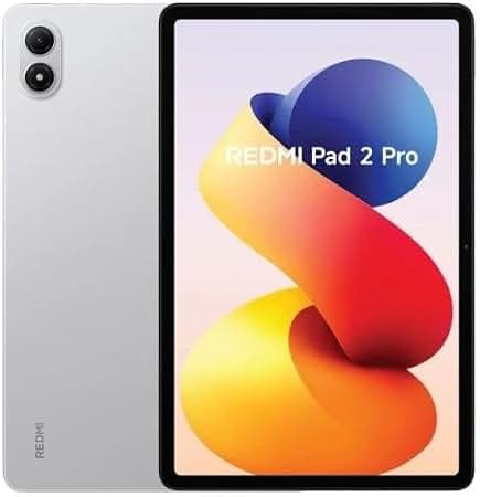 Xiaomi Redmi Pad Pro +