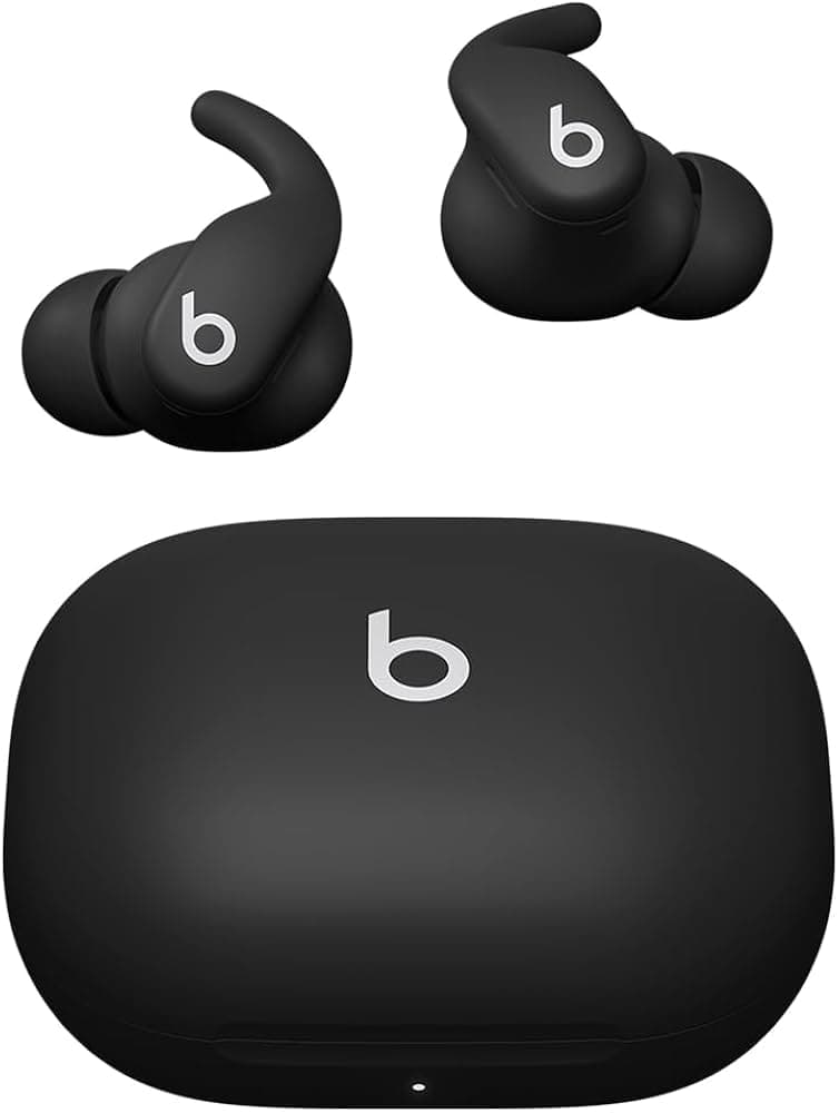 Beats Powerbeats Fit