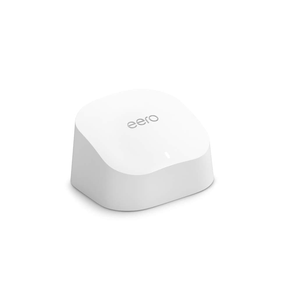 Amazon Eero 6