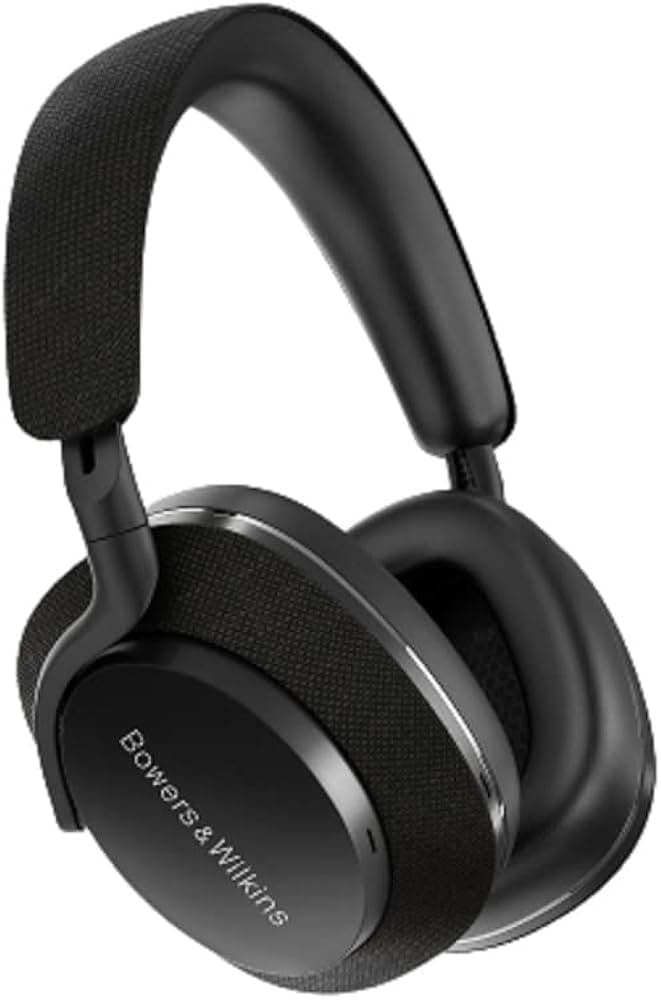 Bowers & Wilkins PX7 S2e