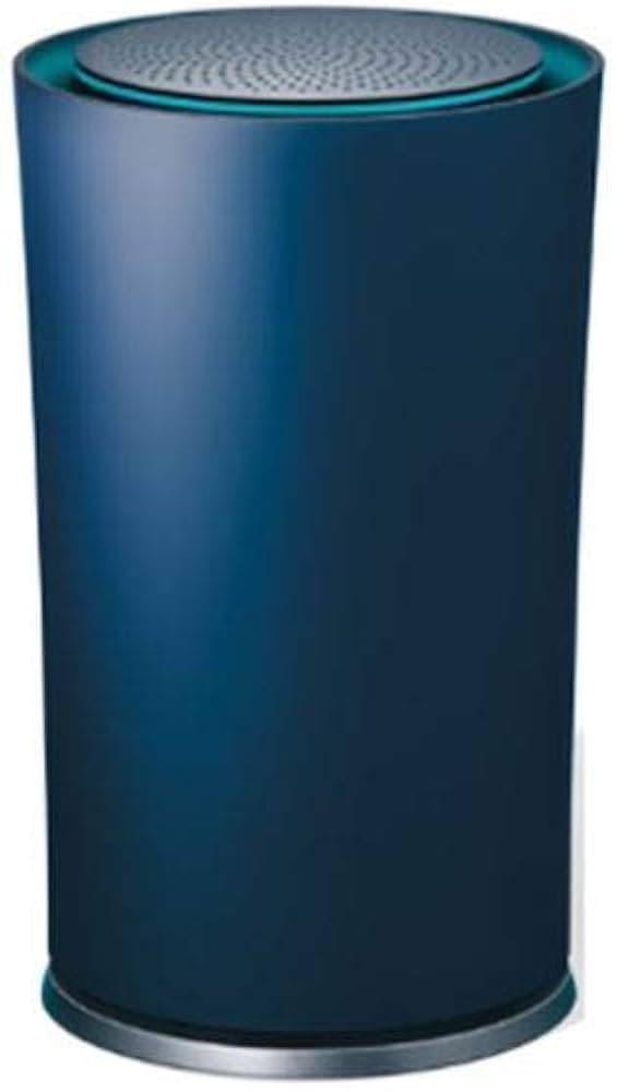 TP-Link OnHub Router