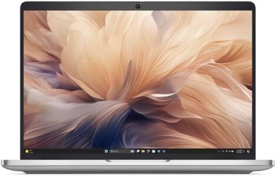 Dell Pro 14 Plus
