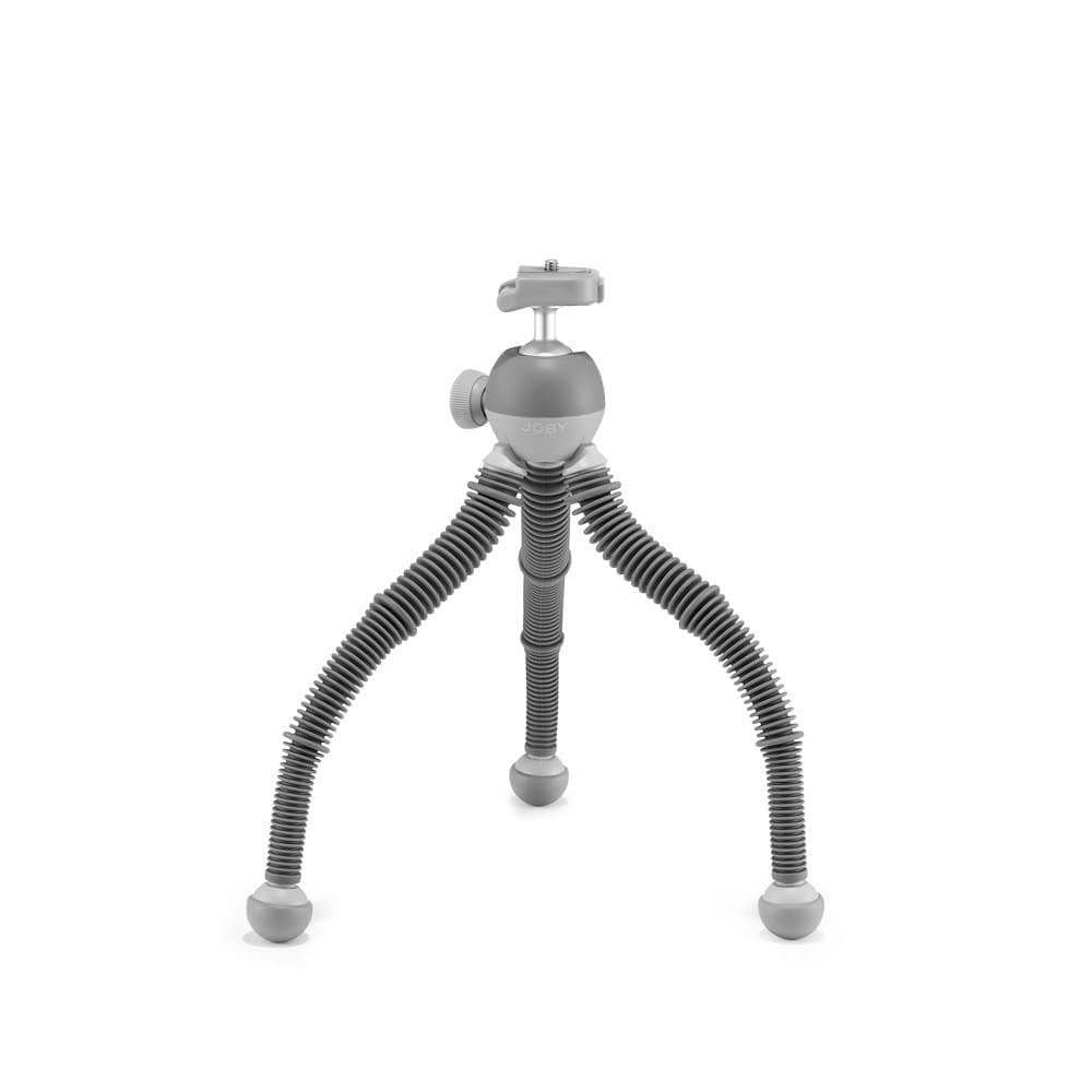 JOBY Podzilla Large Tabletop Tripod