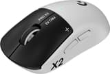 Logitech G PRO X2 SUPERSTRIKE