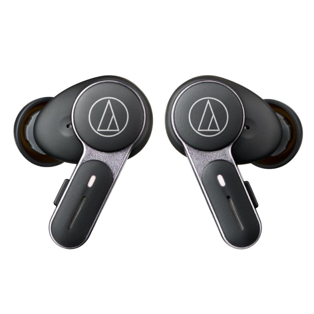 Audio Technica ATH-TWX7 Wireless Earbuds