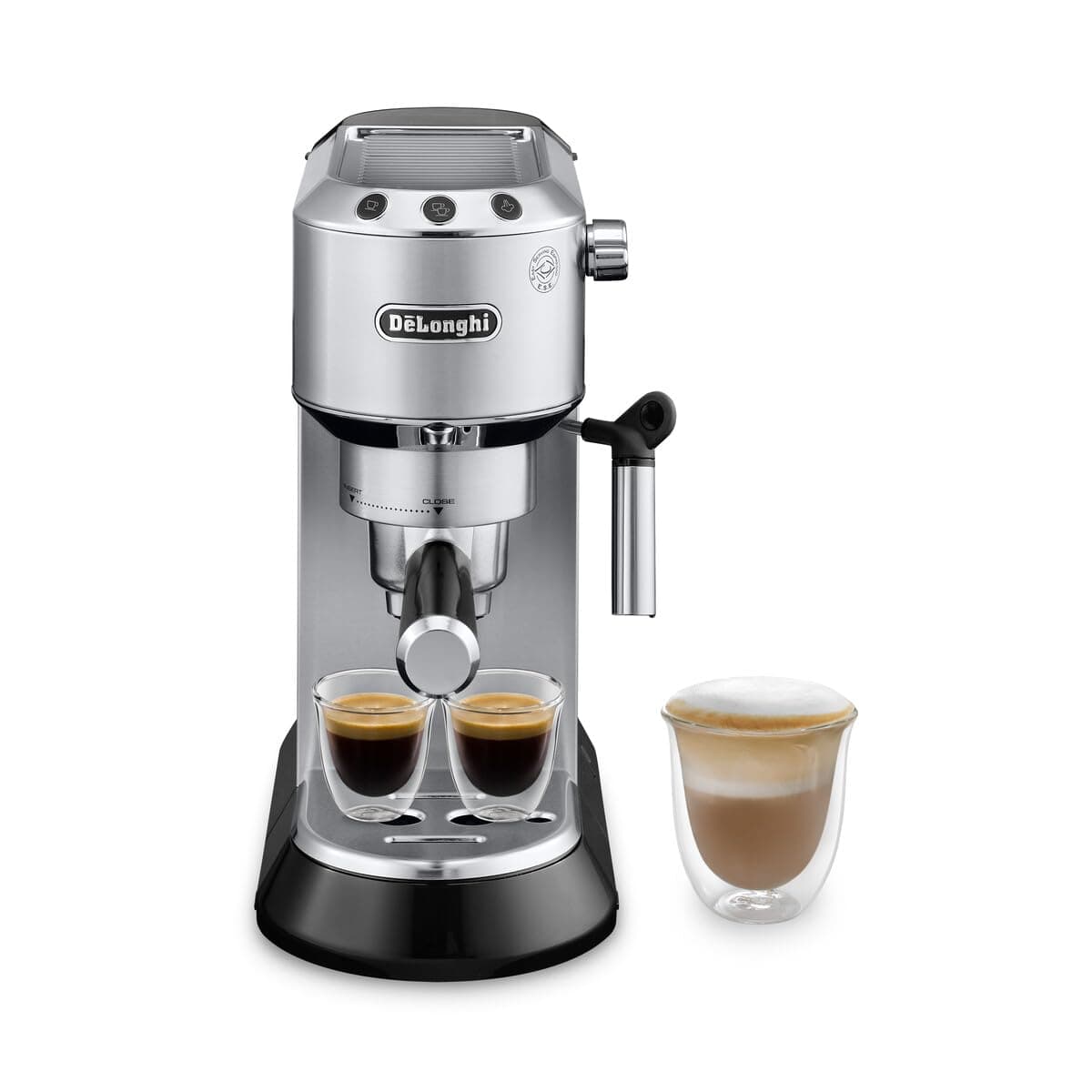De'Longhi Dedica