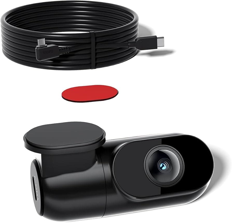VIOFO A229
