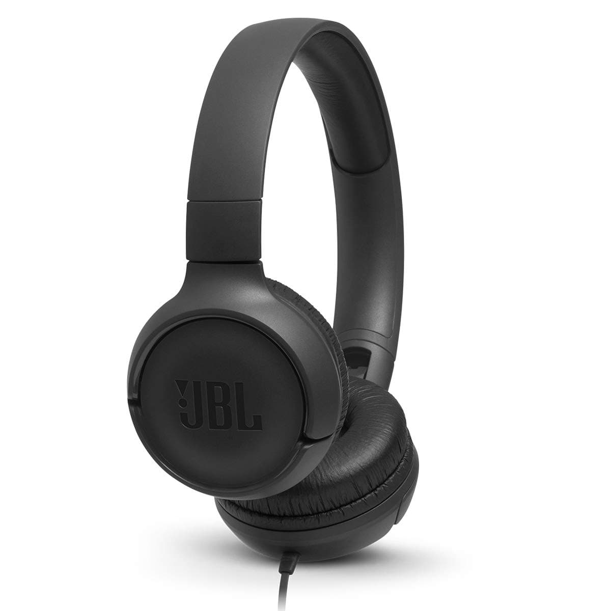 JBL Tune 500