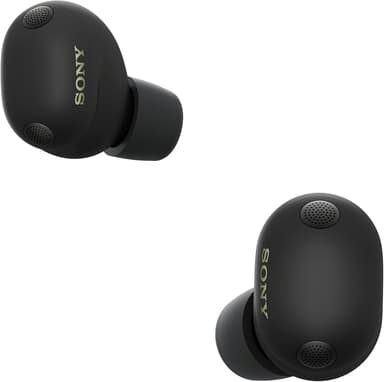 Sony WF-1000XM6