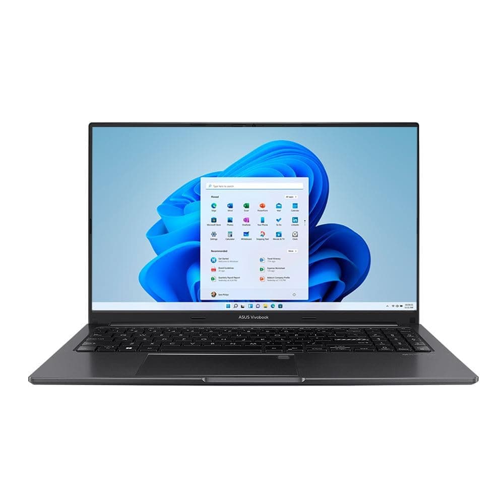 ASUS Vivobook 16