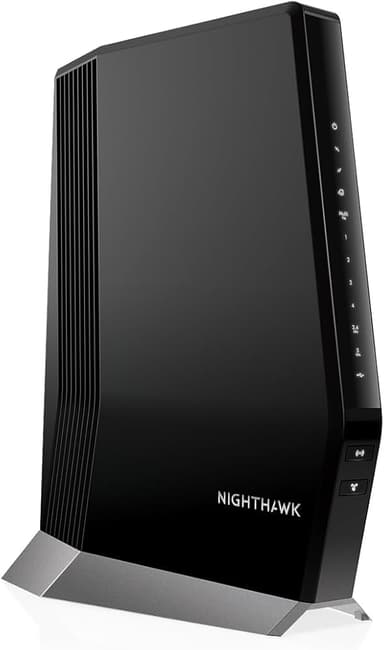 NETGEAR Nighthawk